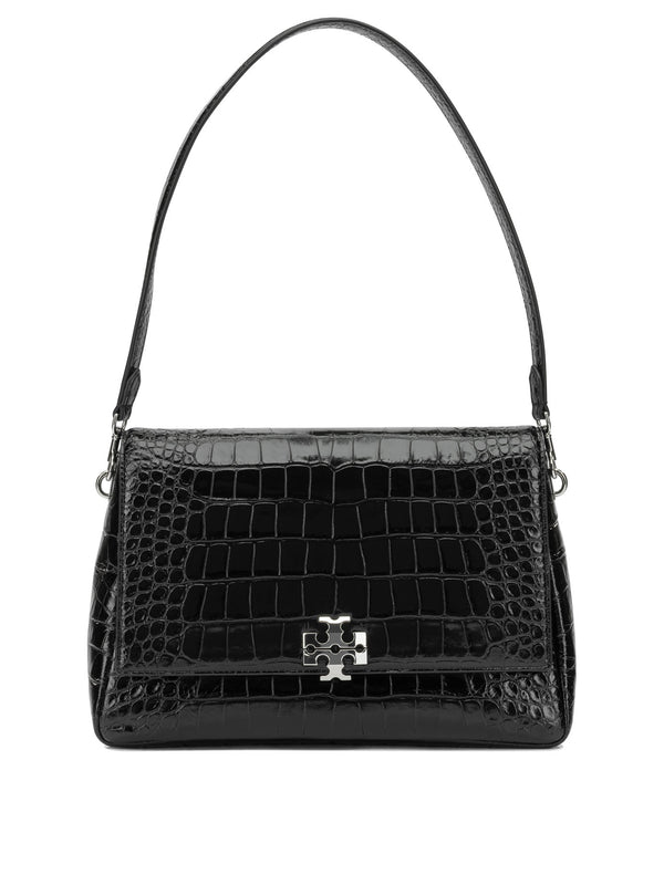 Shoulder Bags Black