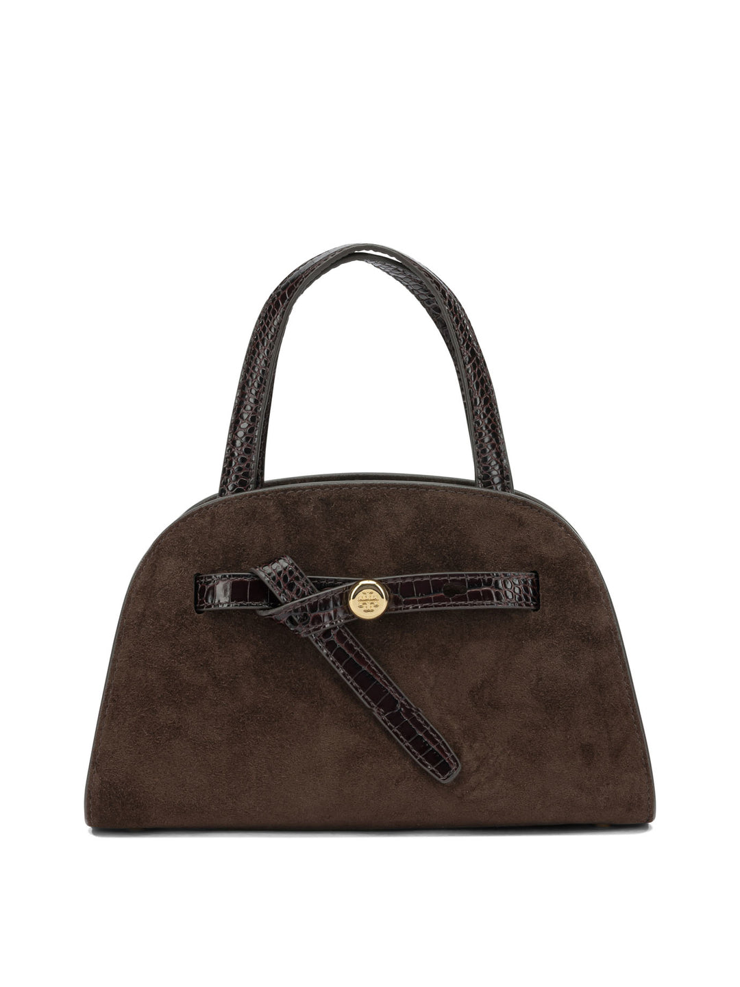 Tory Burch  Handbags - Brown | 76ff2cd86668d6338d3d7c1670e273f5c21d62fc