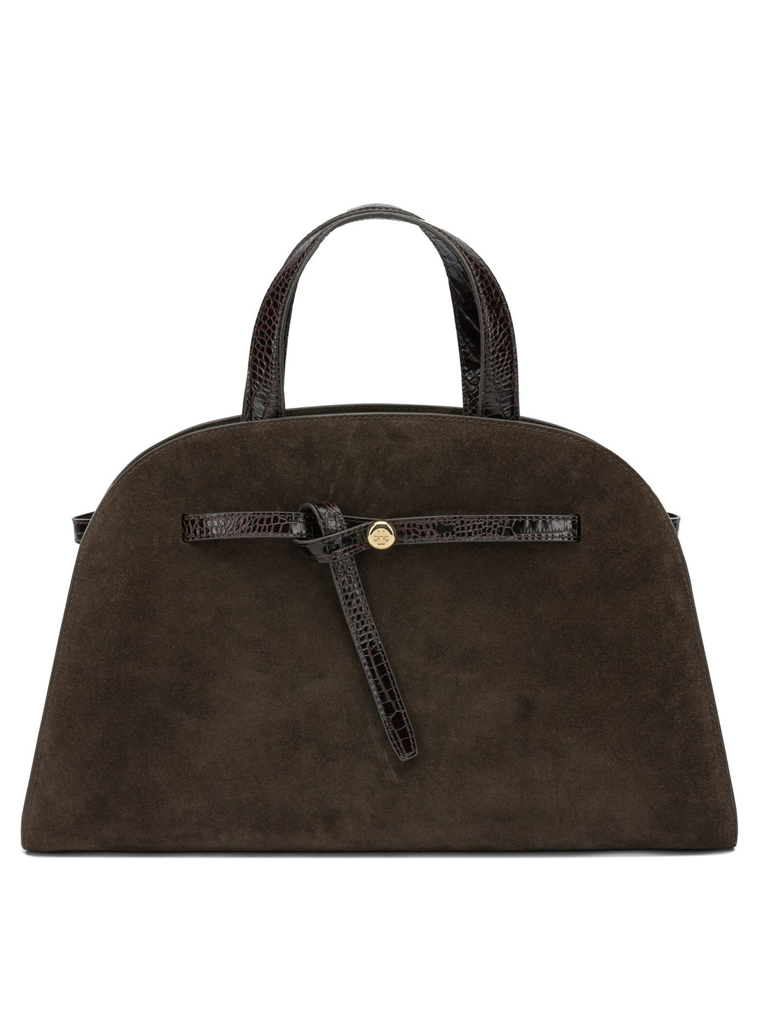 Tory Burch  Handbags - Brown | 9a32d98e050b83a2cc16864002f35fda9ee56ac3