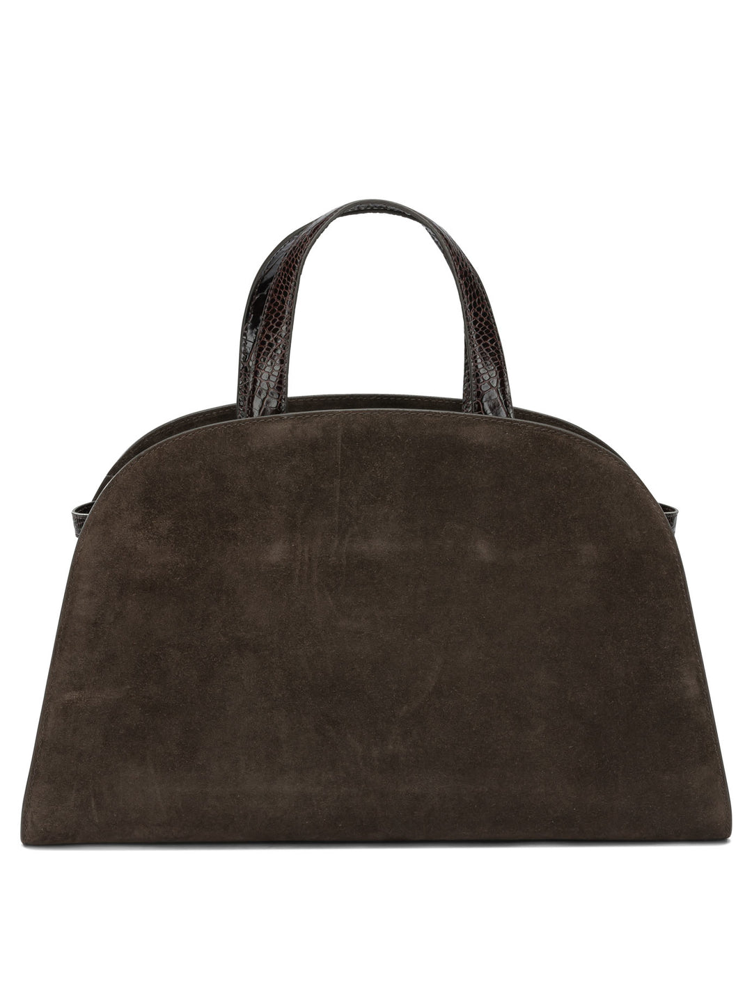 Tory Burch  Handbags - Brown | 5e0edfa8e217e0f680643b3c688fba268f2e5280