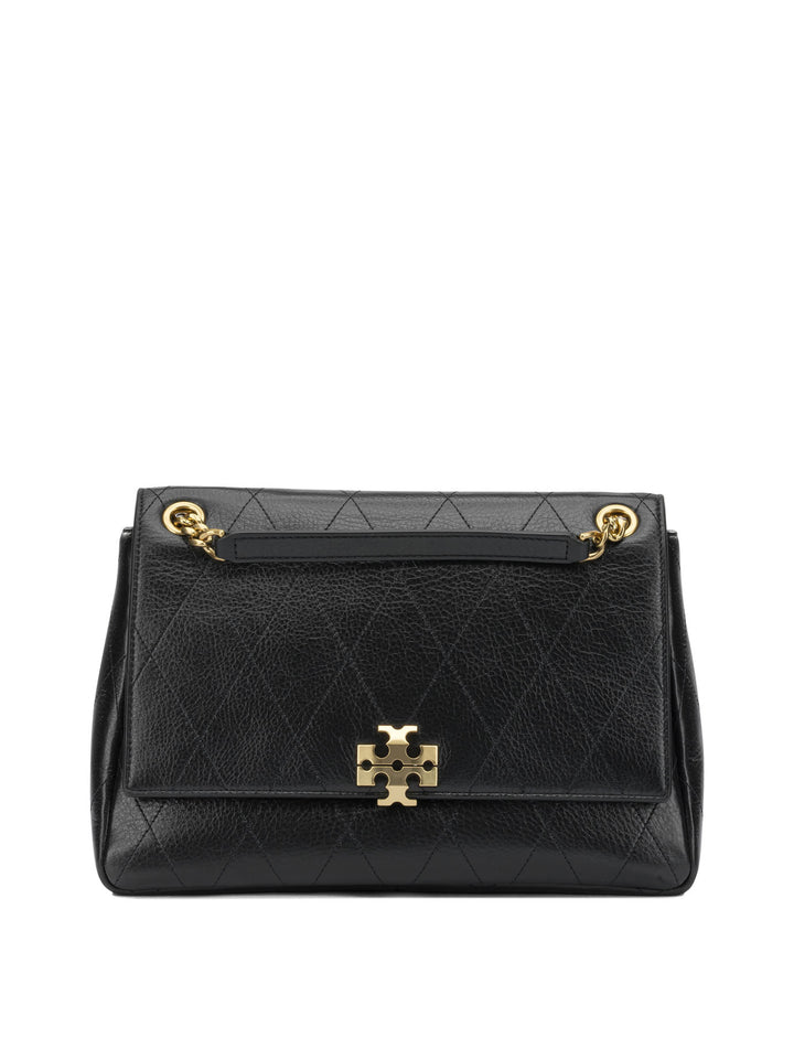 Tory Burch  Shoulder Bags - Black | 6adc2e9094fe4e798898d3802b297c90839970a4