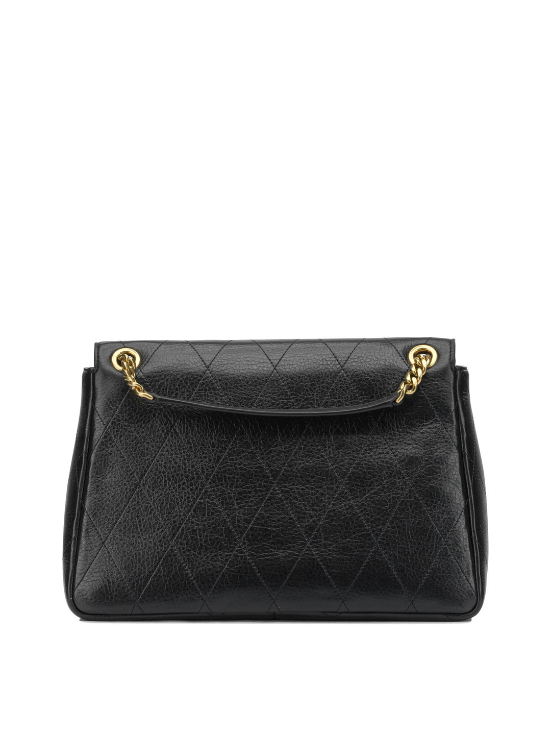 Tory Burch  Shoulder Bags - Black | 808061538c58a09b78ab8c0960dcea2d80f4f383