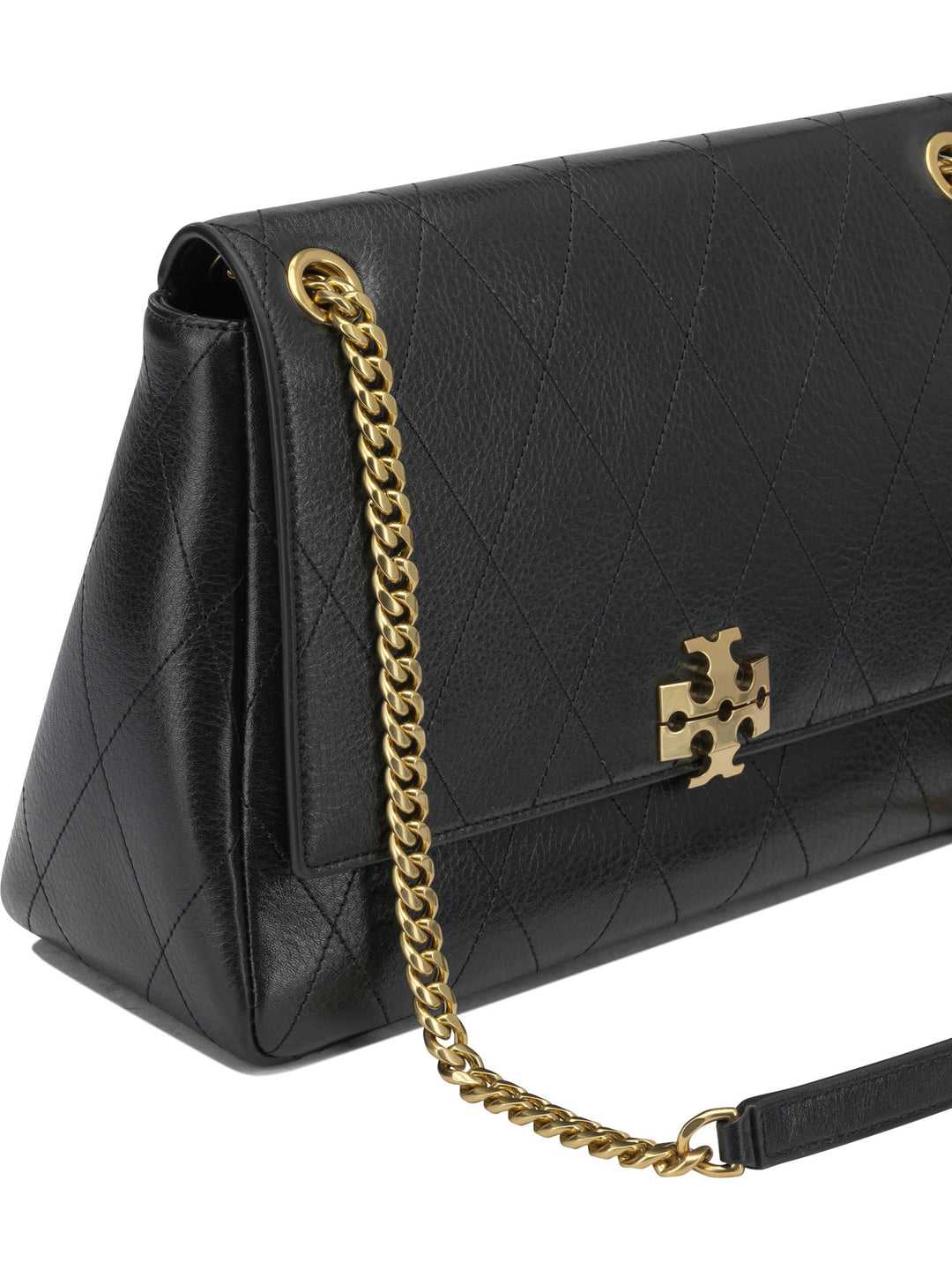 Tory Burch  Shoulder Bags - Black | 2cbab1c5adbd358583e7547662357ff4c2a1513b