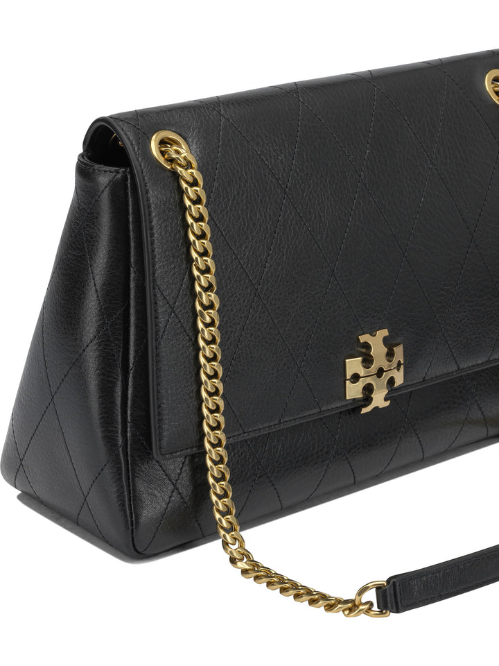 Tory Burch  Shoulder Bags - Black | 2cbab1c5adbd358583e7547662357ff4c2a1513b