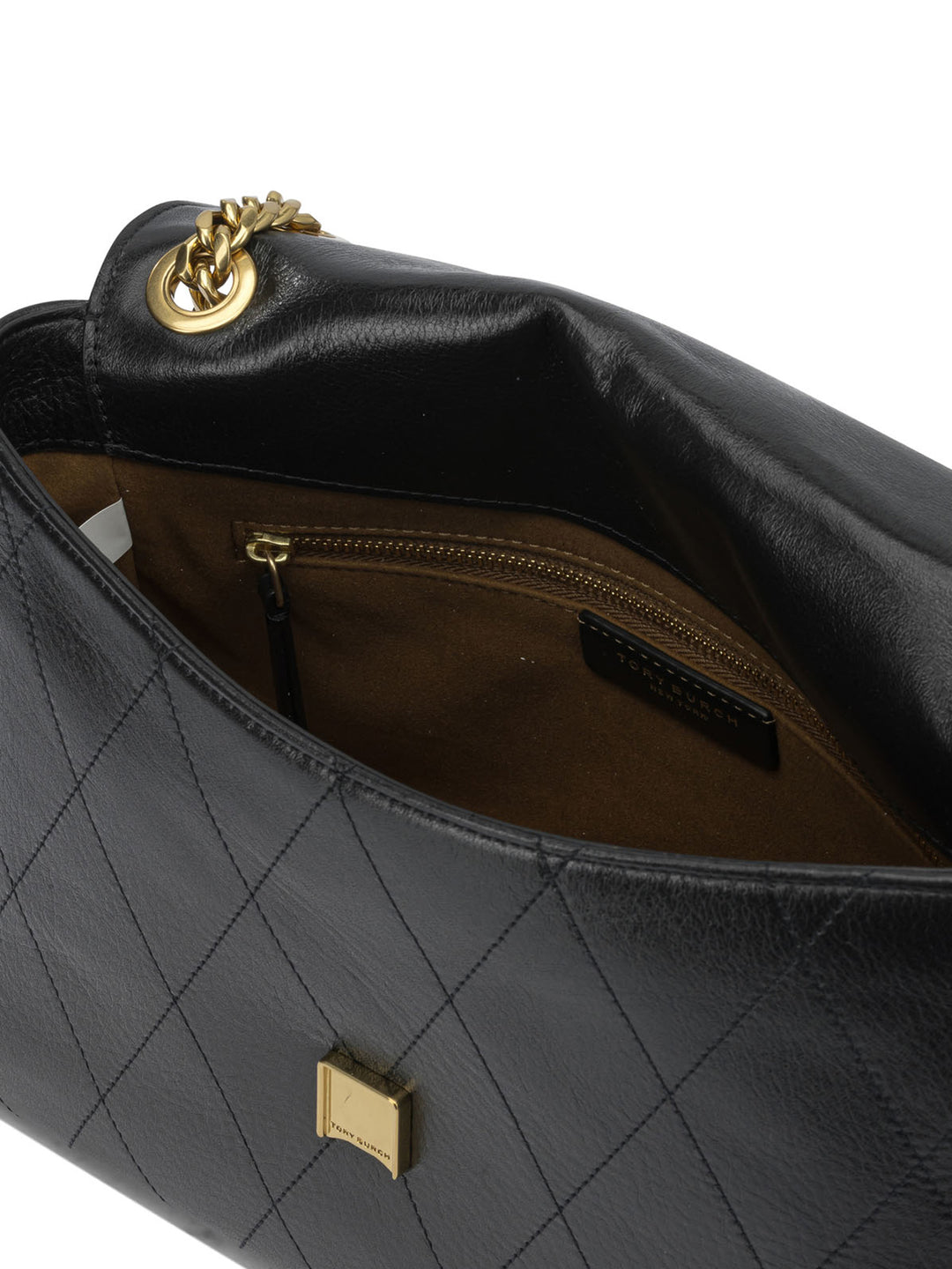 Tory Burch  Shoulder Bags - Black | 259d4a1b71e0ffe7979c56fcc209a793c0dfa7b3