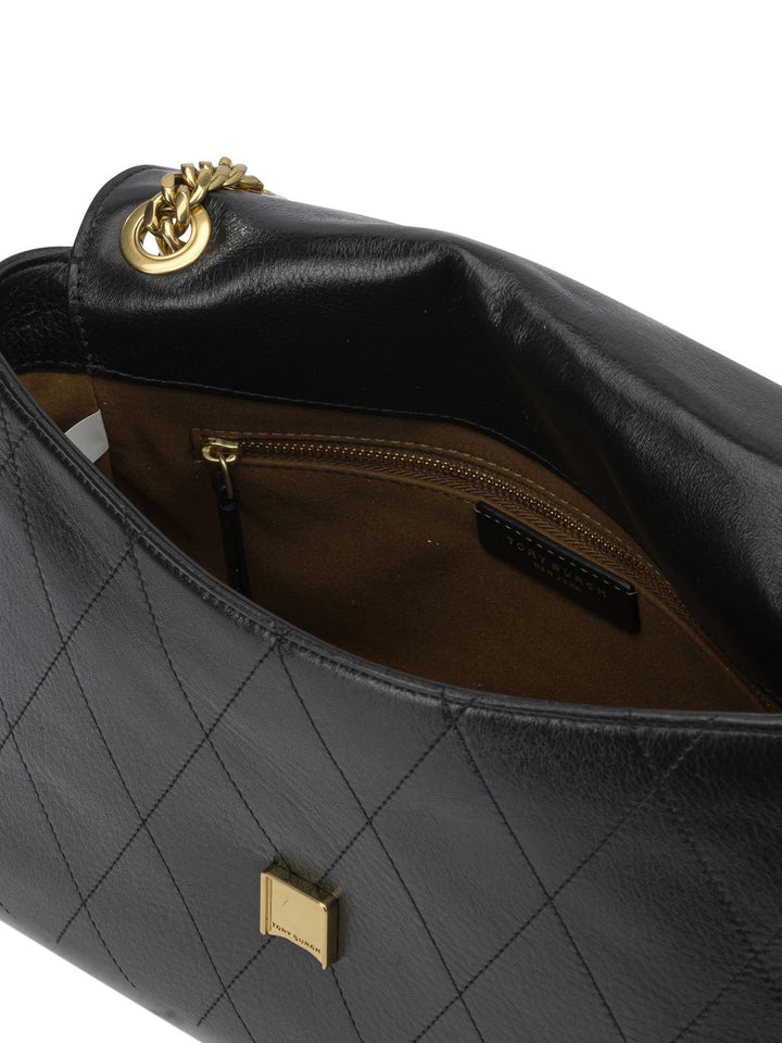 Tory Burch  Shoulder Bags - Black | 259d4a1b71e0ffe7979c56fcc209a793c0dfa7b3