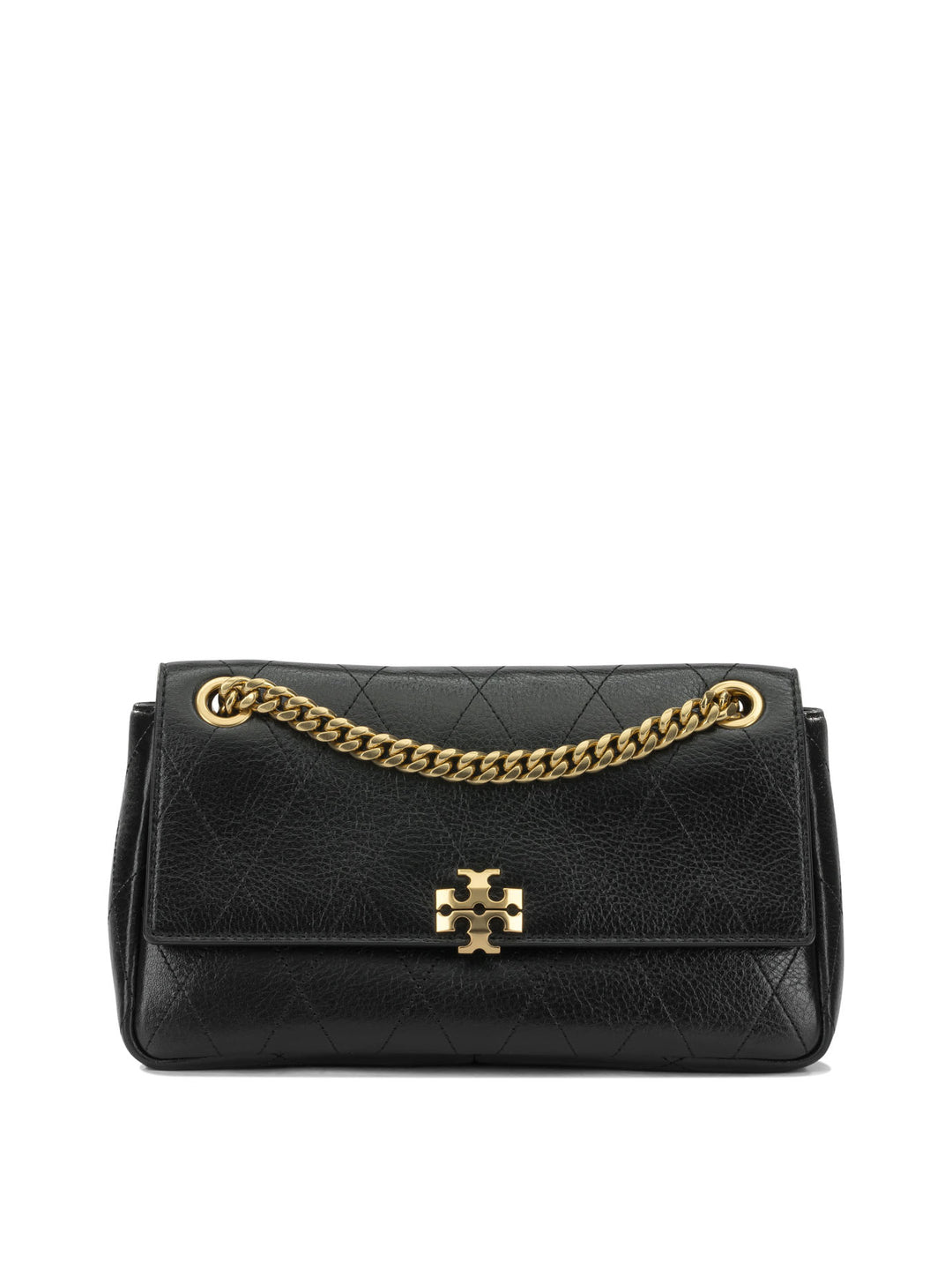 Tory Burch  Crossbody Bags - Black | 69b5d64e81375bce0657b9e728c9035187849fff