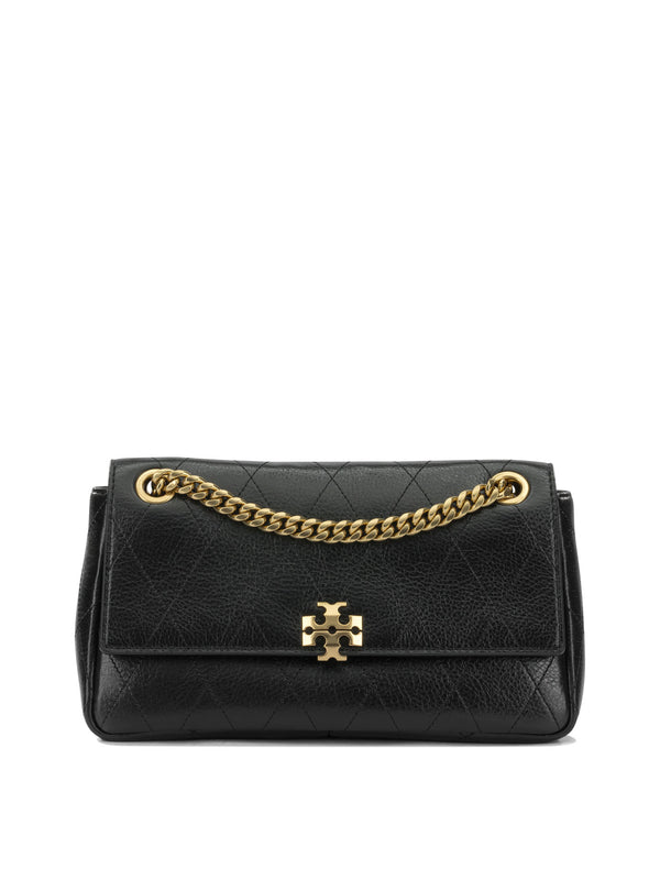 Crossbody Bags Black