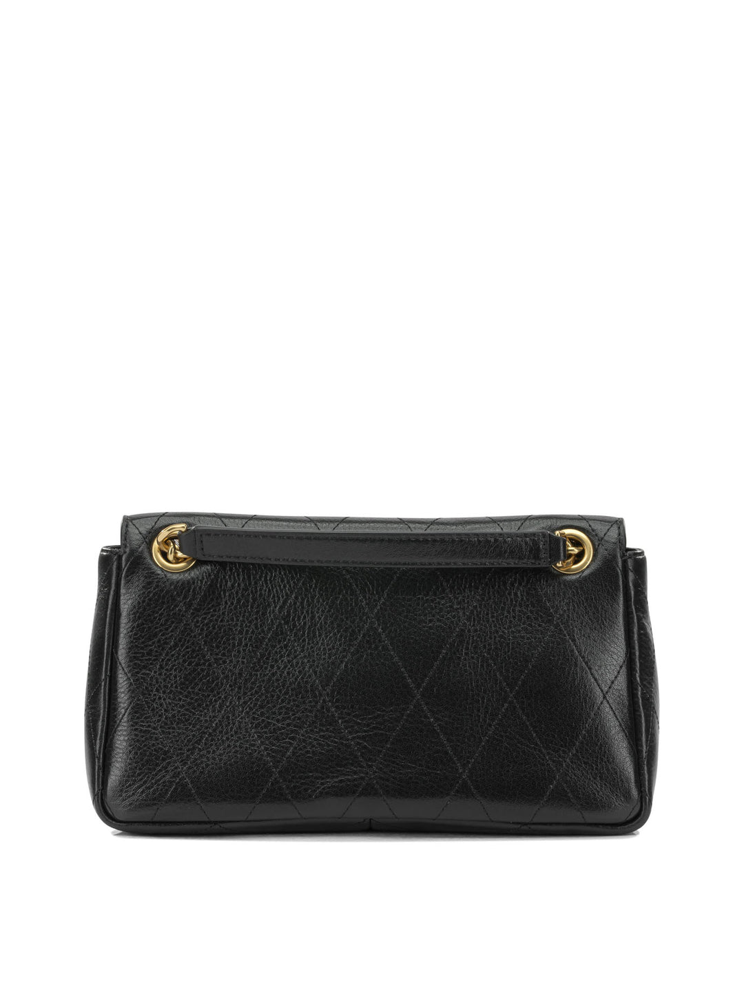 Tory Burch  Crossbody Bags - Black | 775dbae22464fb7a1afbd1385eb5809955fa4e38