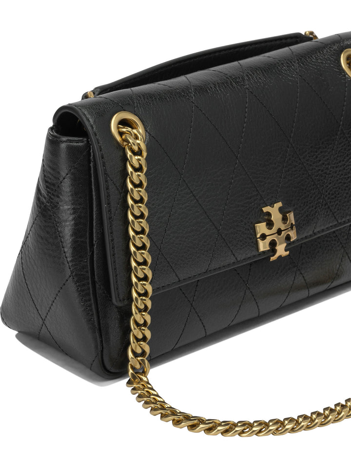 Tory Burch  Crossbody Bags - Black | cd86f68cb9bb05b16ff1319b6be8d43e47e6b20c