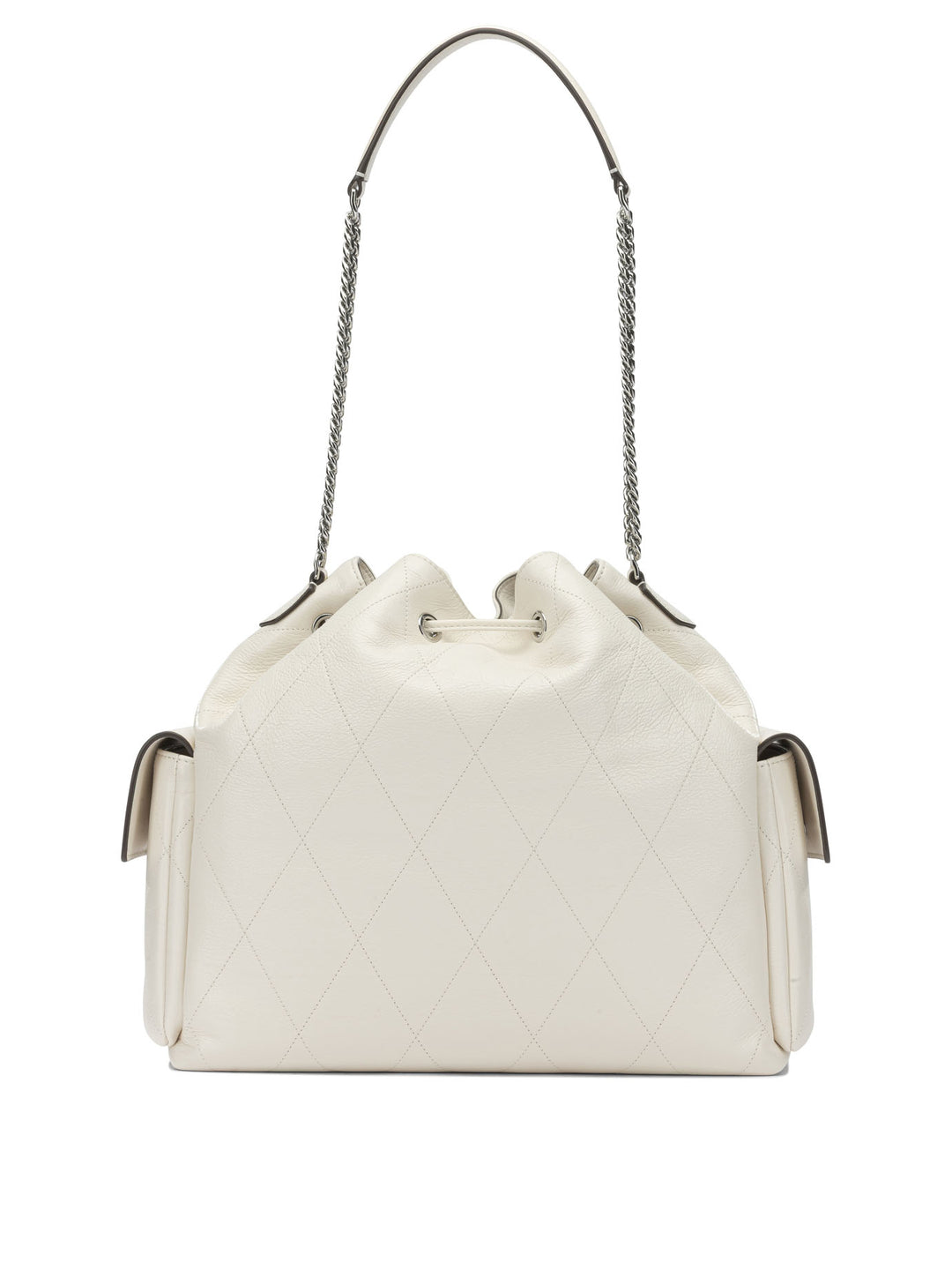 Tory Burch  Shoulder Bags - White | 3b7b104adf985a4bcd88112d4c7b69e9ca66541c