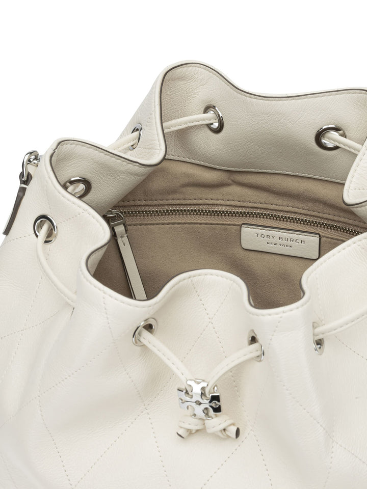 Tory Burch  Shoulder Bags - White | 105ab0651ce46fcbd14ae8bc083e11cf6366dc2e