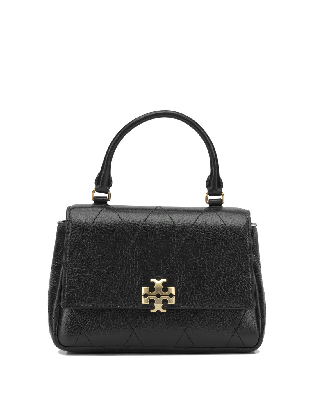 Tory Burch  Handbags - Black | 983d9aba2ee39a8e3da233fca2ac76676ae90290