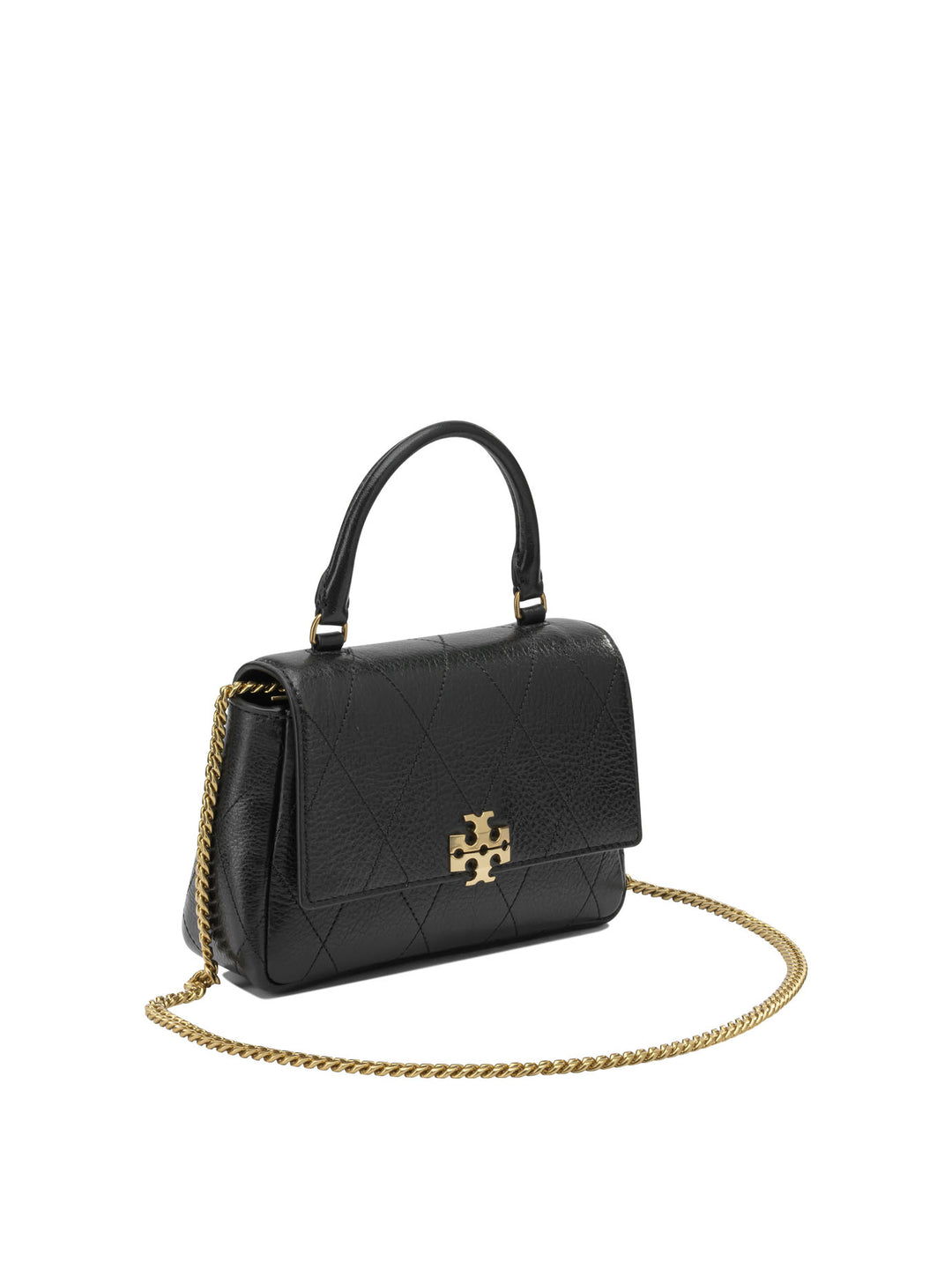 Tory Burch  Handbags - Black | a09fb4436fc772fe34cfd97e678ac2f0cba91dc5