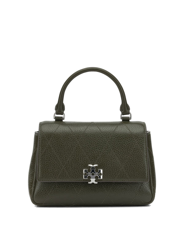 Handbags Green