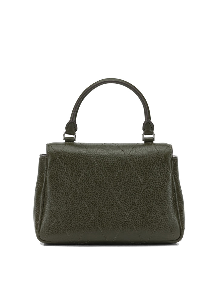 Tory Burch  Handbags - Green | 39c67f1a8e7019accfd63470156ef3877e9aa071