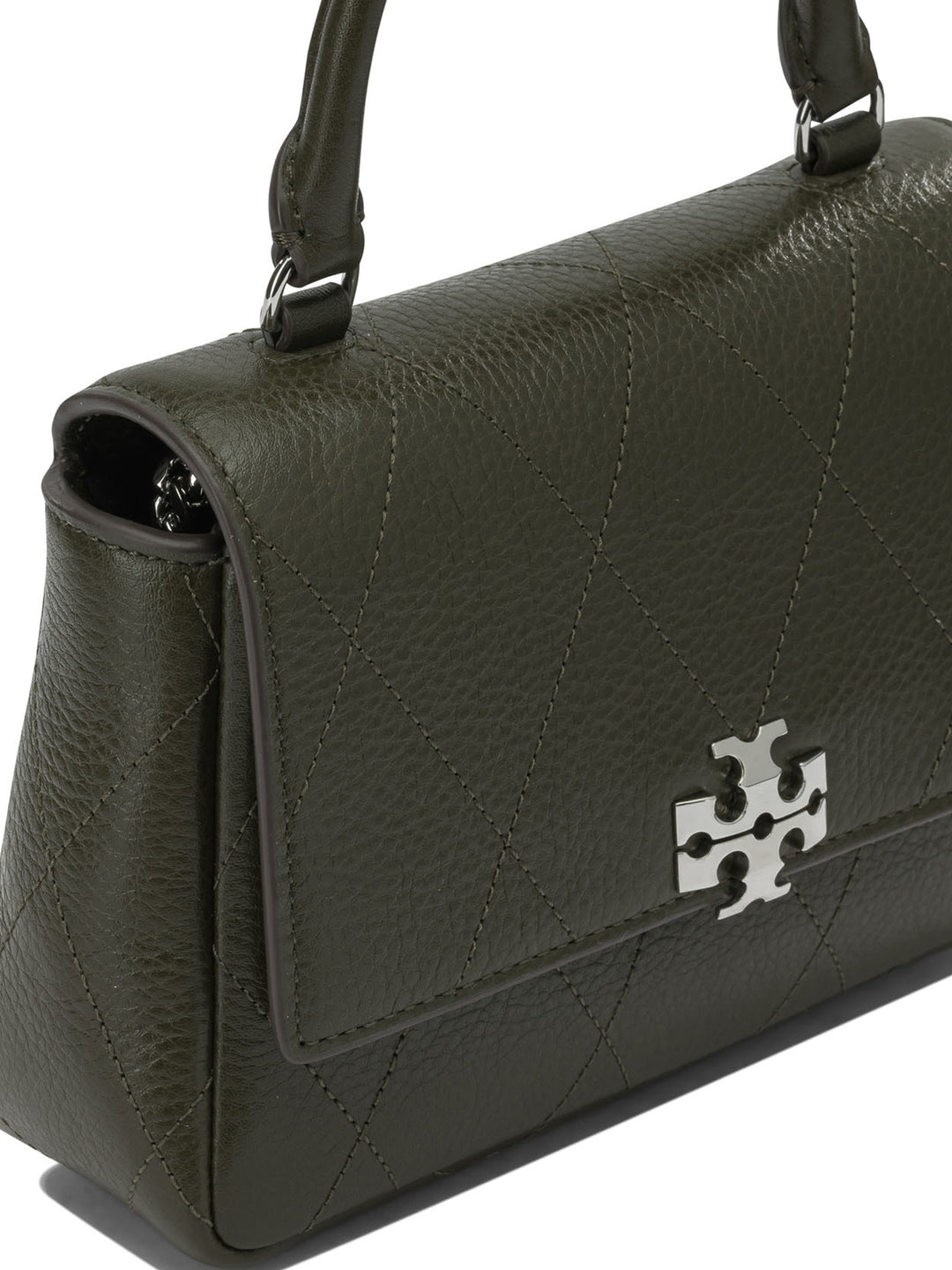 Tory Burch  Handbags - Green | 70d05f7b25908d565033e45d38e6020a7ec06353