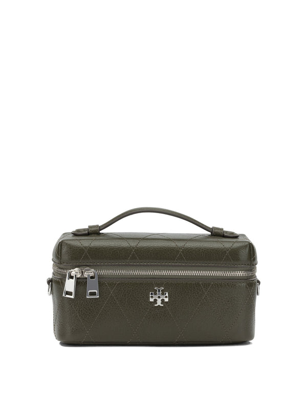 Crossbody Bags Green