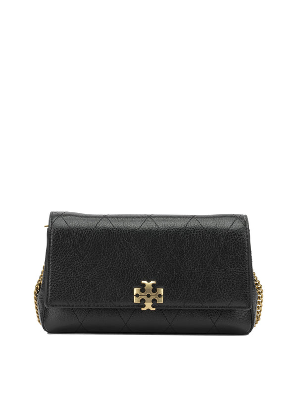 Crossbody Bags Black