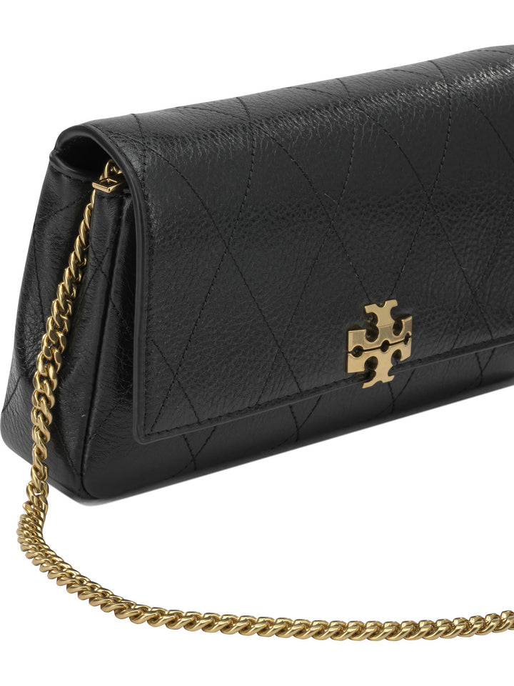 Tory Burch  Crossbody Bags - Black | e828f0211409bc6d85fc5dbfd8c335bb1ceebc79