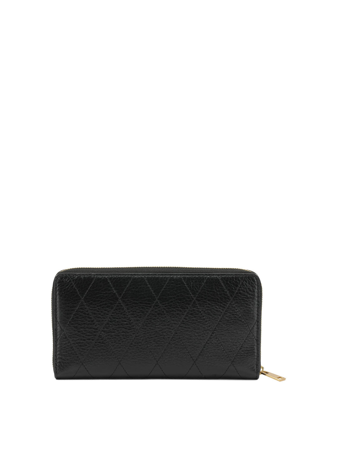Tory Burch  Wallets & Card holders - Black | ac3e26a52a0d77f94489e28de4658afad570ed65