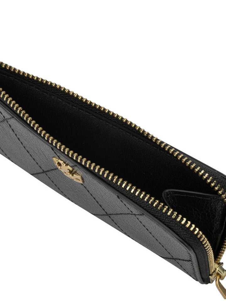 Tory Burch  Wallets & Card holders - Black | e440fc9252e6eb186196209c8a6bb9888dd7ba51