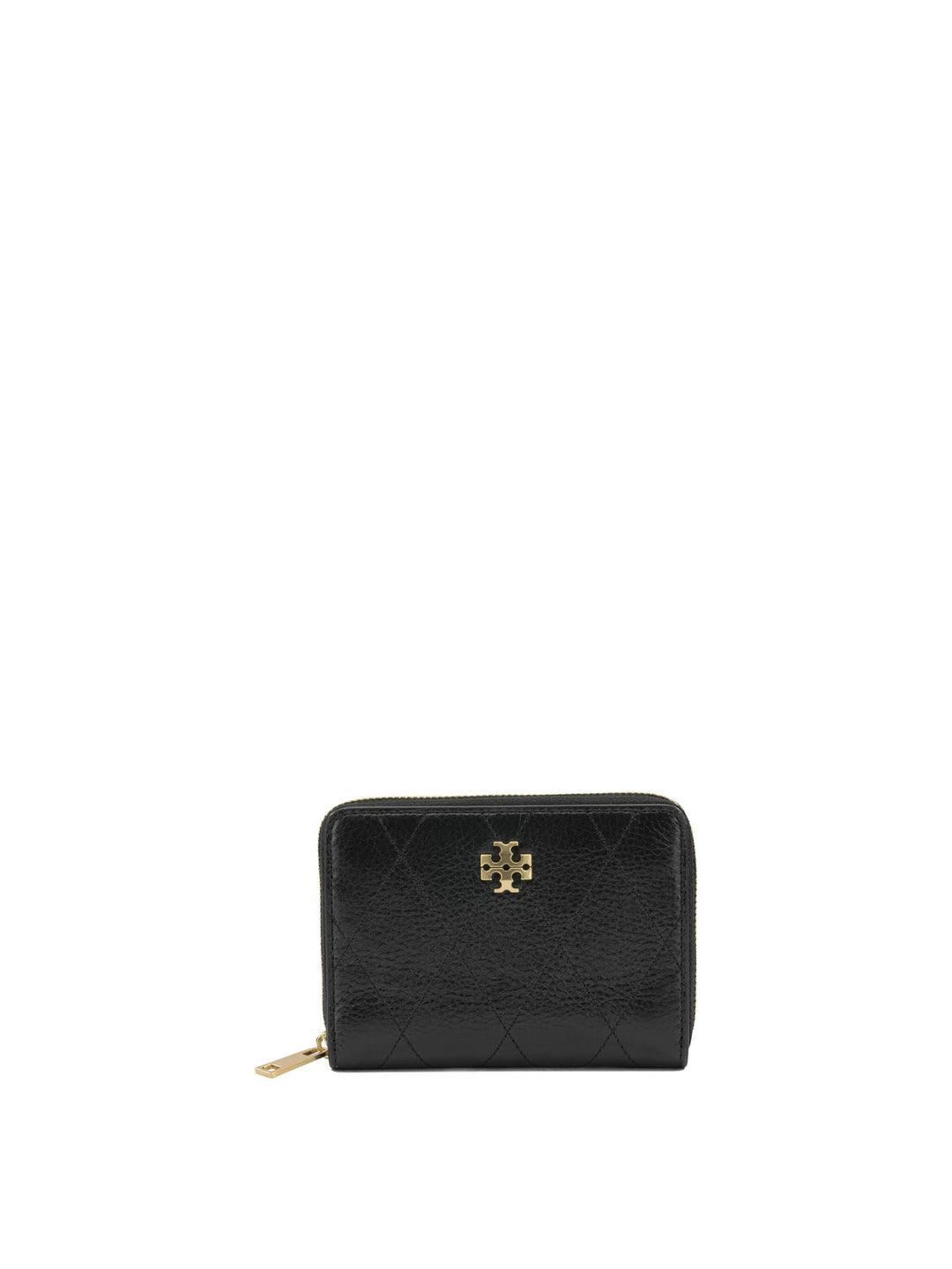 Tory Burch  Wallets & Card holders - Black | 8bd837e8b7d8f4f6df8f42781d9233107223d62a