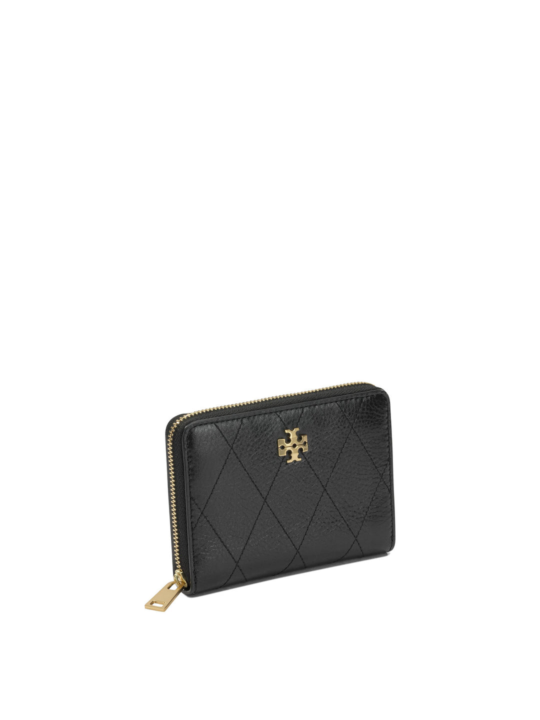 Tory Burch  Wallets & Card holders - Black | 277d78a2679941e15f98856defda45670a14d9bc