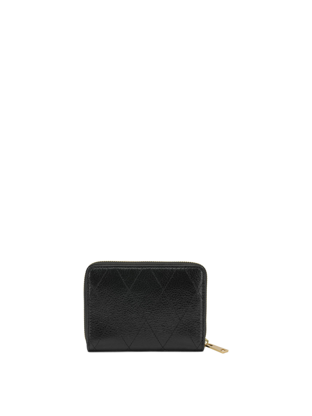 Tory Burch  Wallets & Card holders - Black | af827d9f15e4c0cb675d5430e6108996b9ebecd1