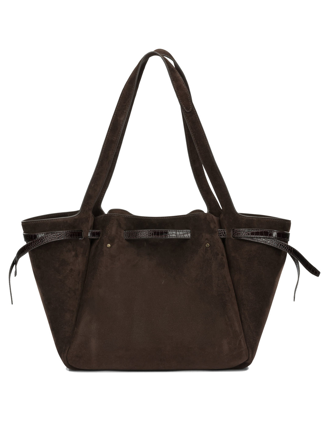 Tory Burch  Shoulder Bags - Brown | 2438199533375b3bff41a073354739f0403c4959