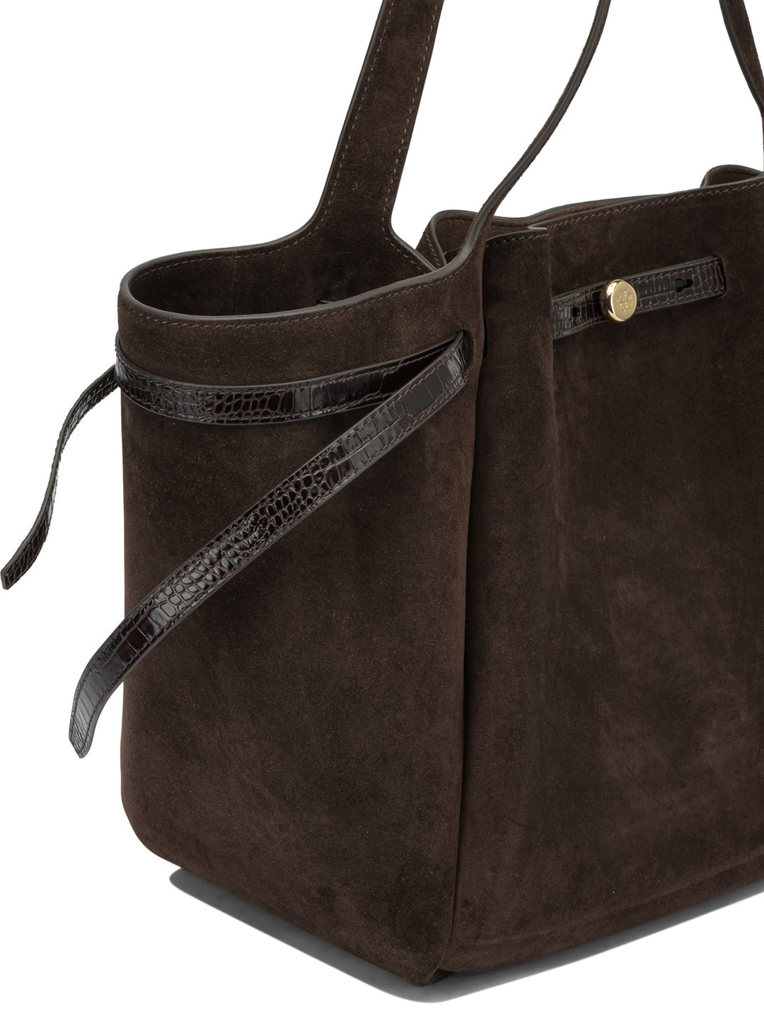 Tory Burch  Shoulder Bags - Brown | 9c5a6d95928fa314cd55594d9c21a7c37453293b