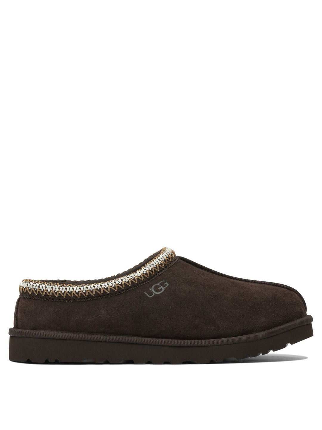 Ugg Tasman Ii Loafers & Slippers - Brown | 5d3788a627884204cb7a2929288d9c1e51a5bbf1