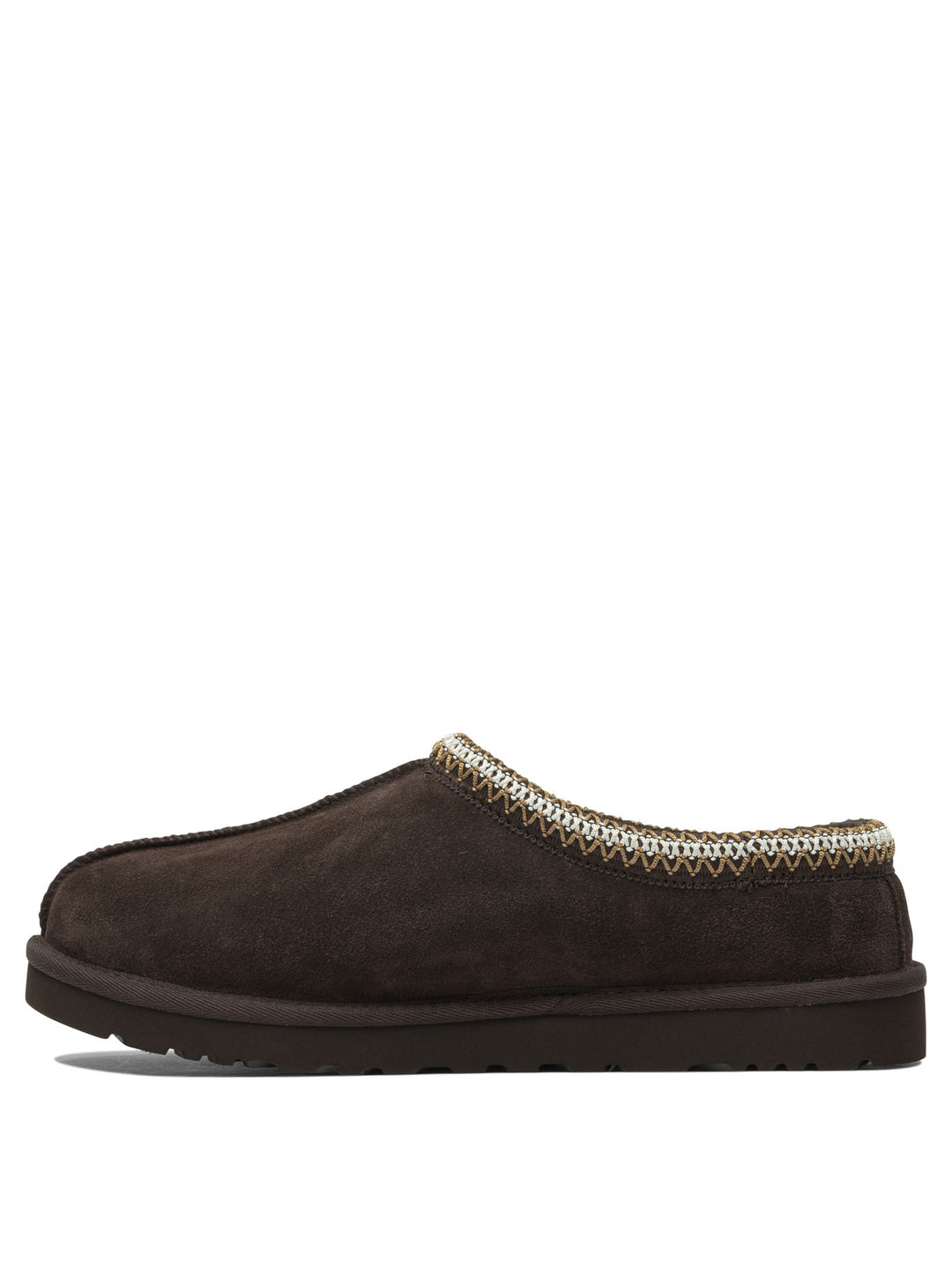 Ugg Tasman Ii Loafers & Slippers - Brown | 9ffddcf7000c58cebfd1e2b8d4c8a1486bca0167