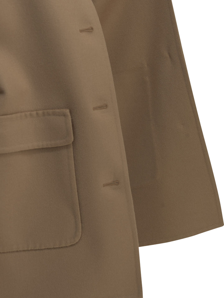 Valentino Vlogo Jackets and Coats - Beige | aac68803b0a6219e27e78af3ffb639dd90977f97