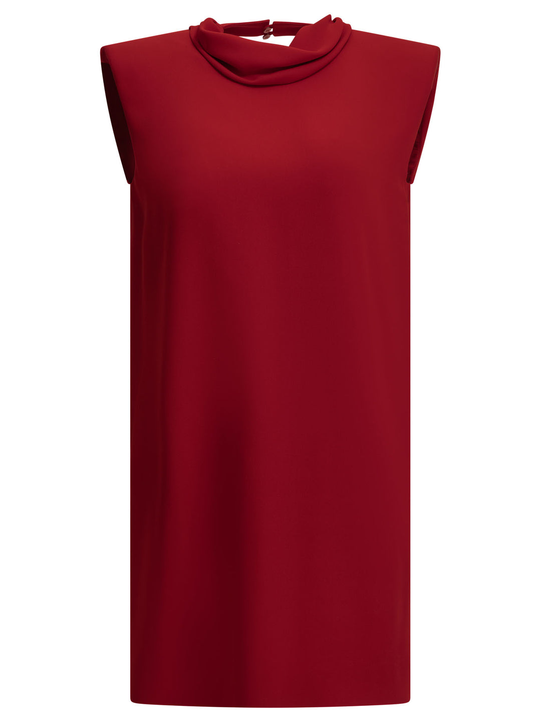 Valentino Cady Couture Dresses - Red | 28d17a4ab5ab64b197df96a91a06df3b4a428ff9