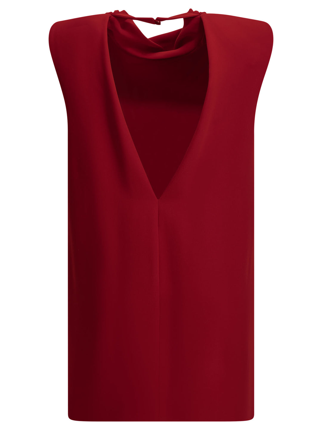 Valentino Cady Couture Dresses - Red | 30f8b14a3f6c8db80b80bd3303405296d60d521c