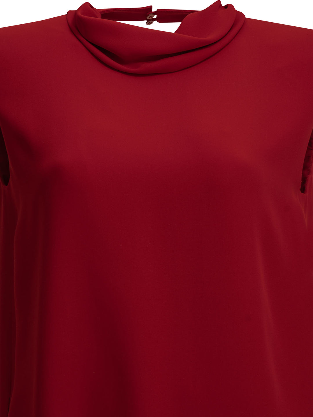 Valentino Cady Couture Dresses - Red | 06afb299cef20466fd6315665830ca3d8fb8aa03