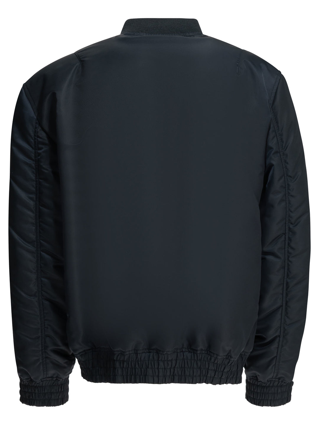 Valentino Vgold Jackets and Coats - Blue | ac58c516a88ee1c21af19887df920ab681aa4131