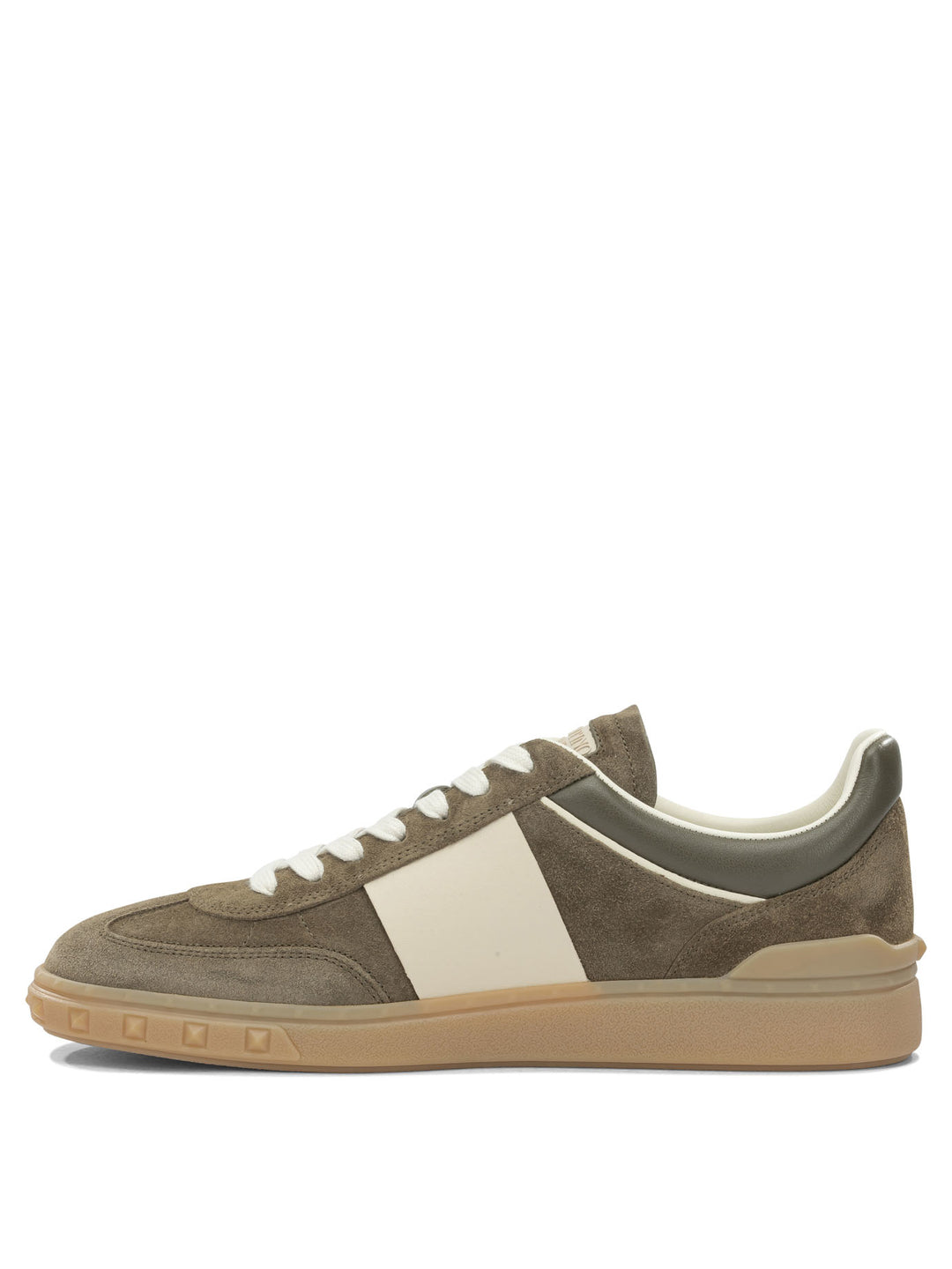 Valentino Garavani Upvillage Sneakers & Slip-On - Green | cc6079d176232c3d955c8e9c963d600115c62cfe