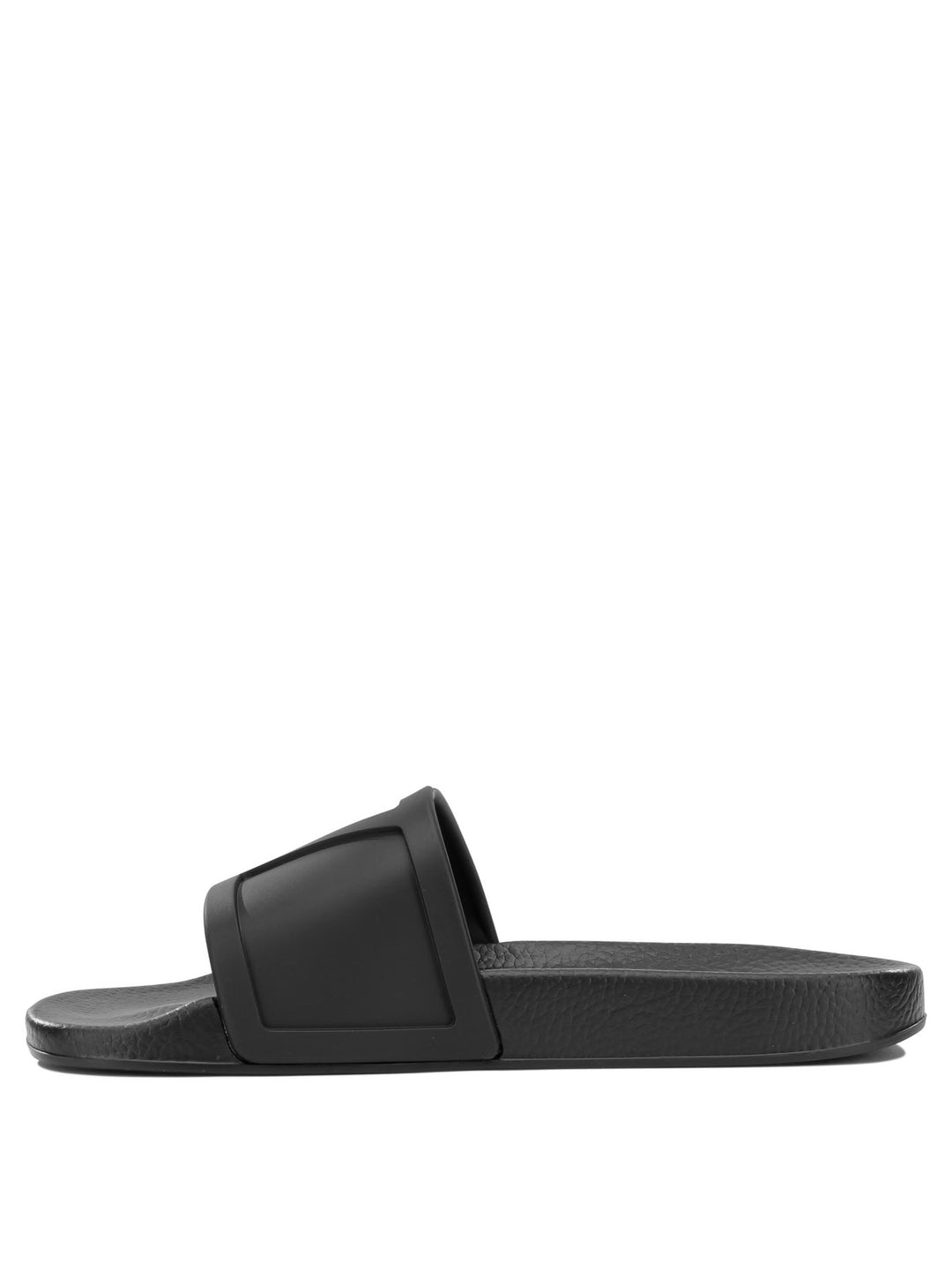 Valentino Garavani Coolside Sandals - Black | 10ec14679c125856f746d93884714e6bf6309781