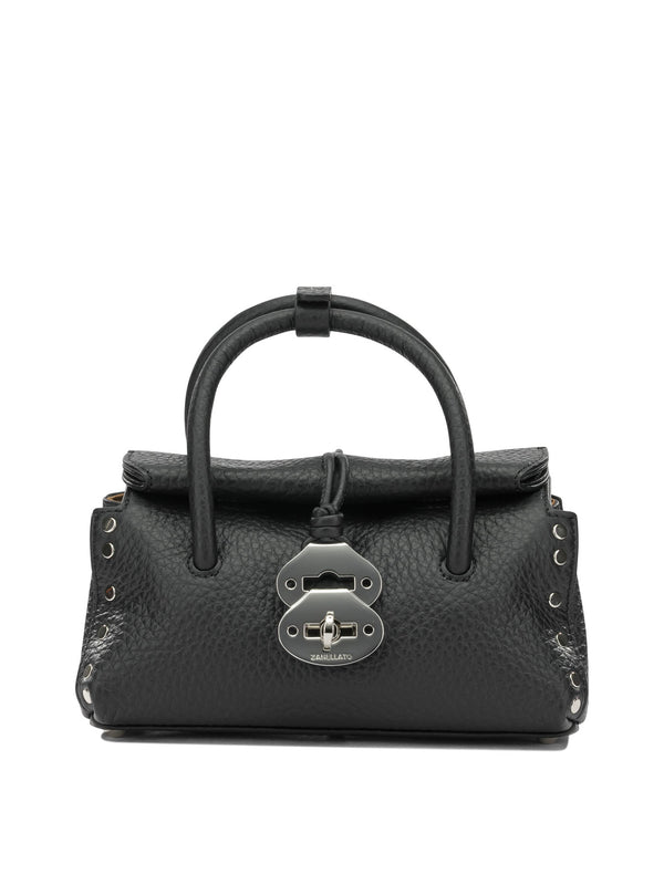 Dotta® Baby Handbags Black