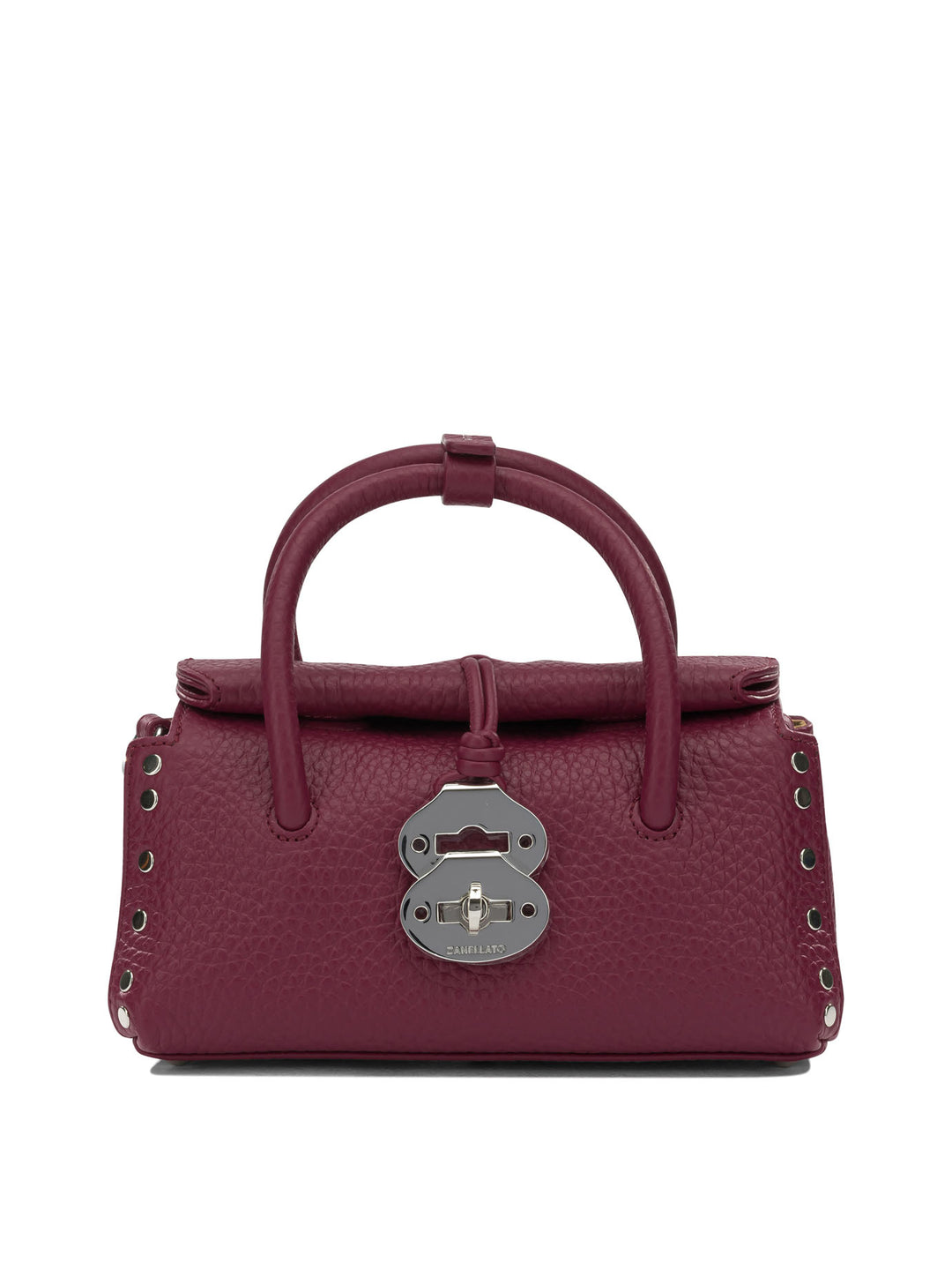 Zanellato Dotta® Baby Handbags - Fuchsia | bdbe4e0f79ed6fb214edd9898658e04651d62f69