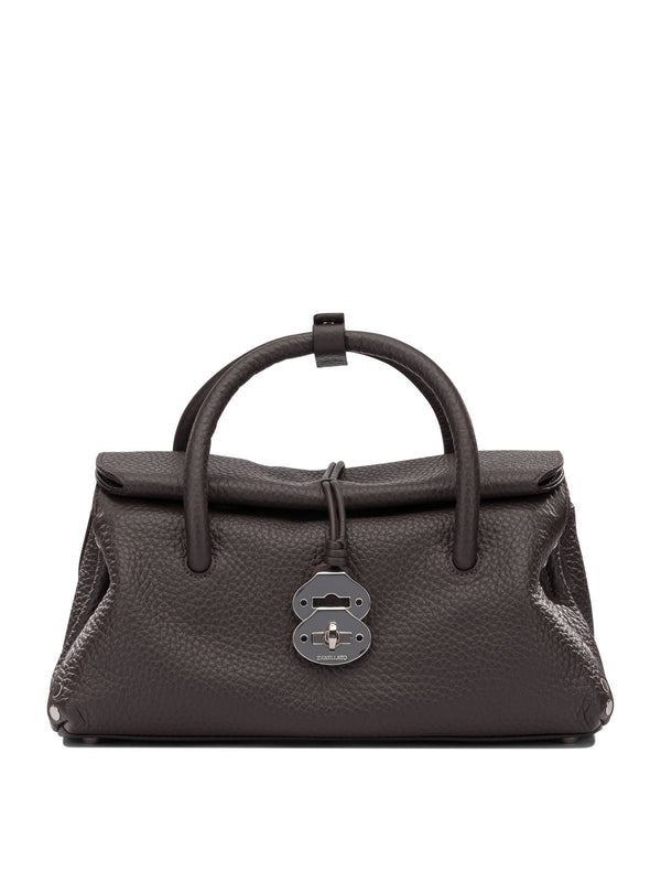 Dotta® Handbags Brown