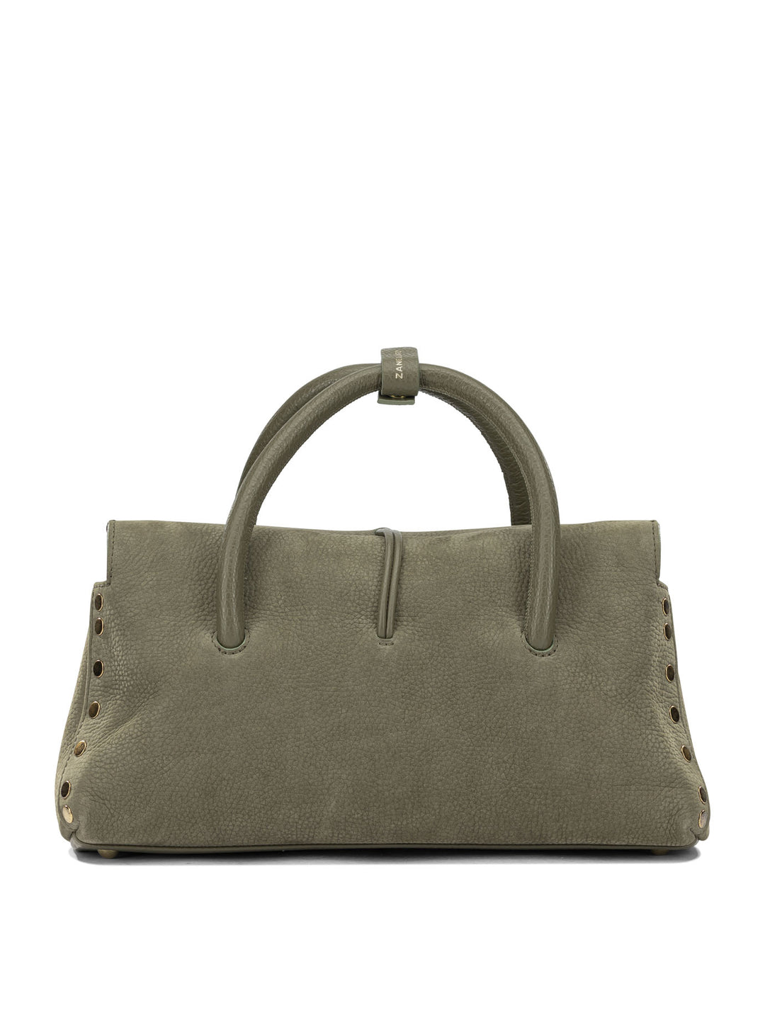 Zanellato Dotta® Handbags - Green | e0511da911b332898a19b4d636fd044d041cb736
