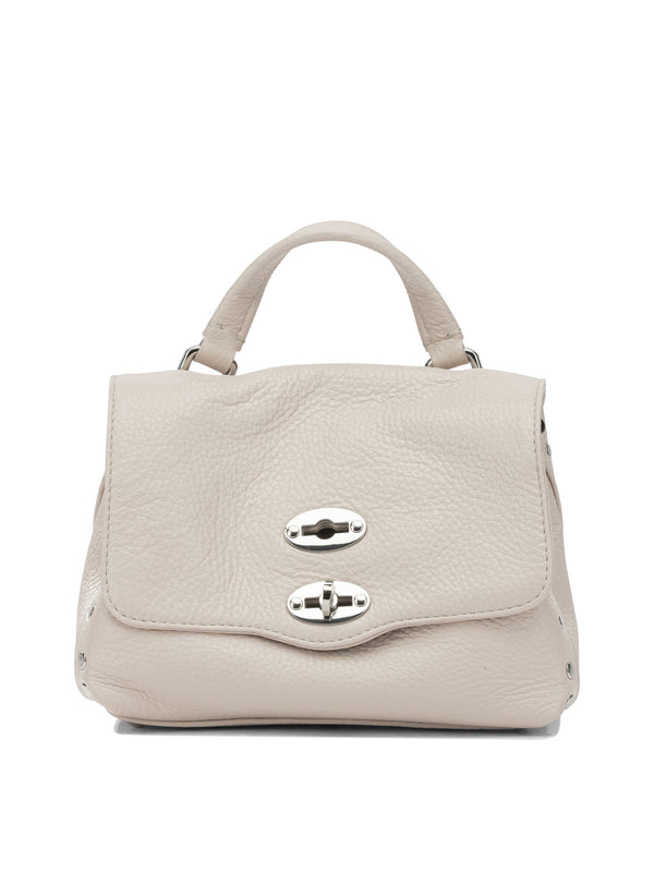 Postina® Daily Baby Handbags White