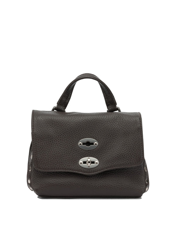 Postina® Daily Baby Handbags Brown
