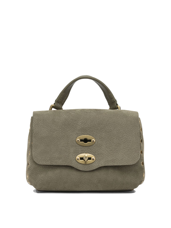 Postina® Handbags Green