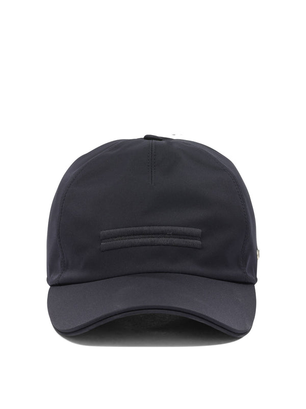 Motorin Hats Blue