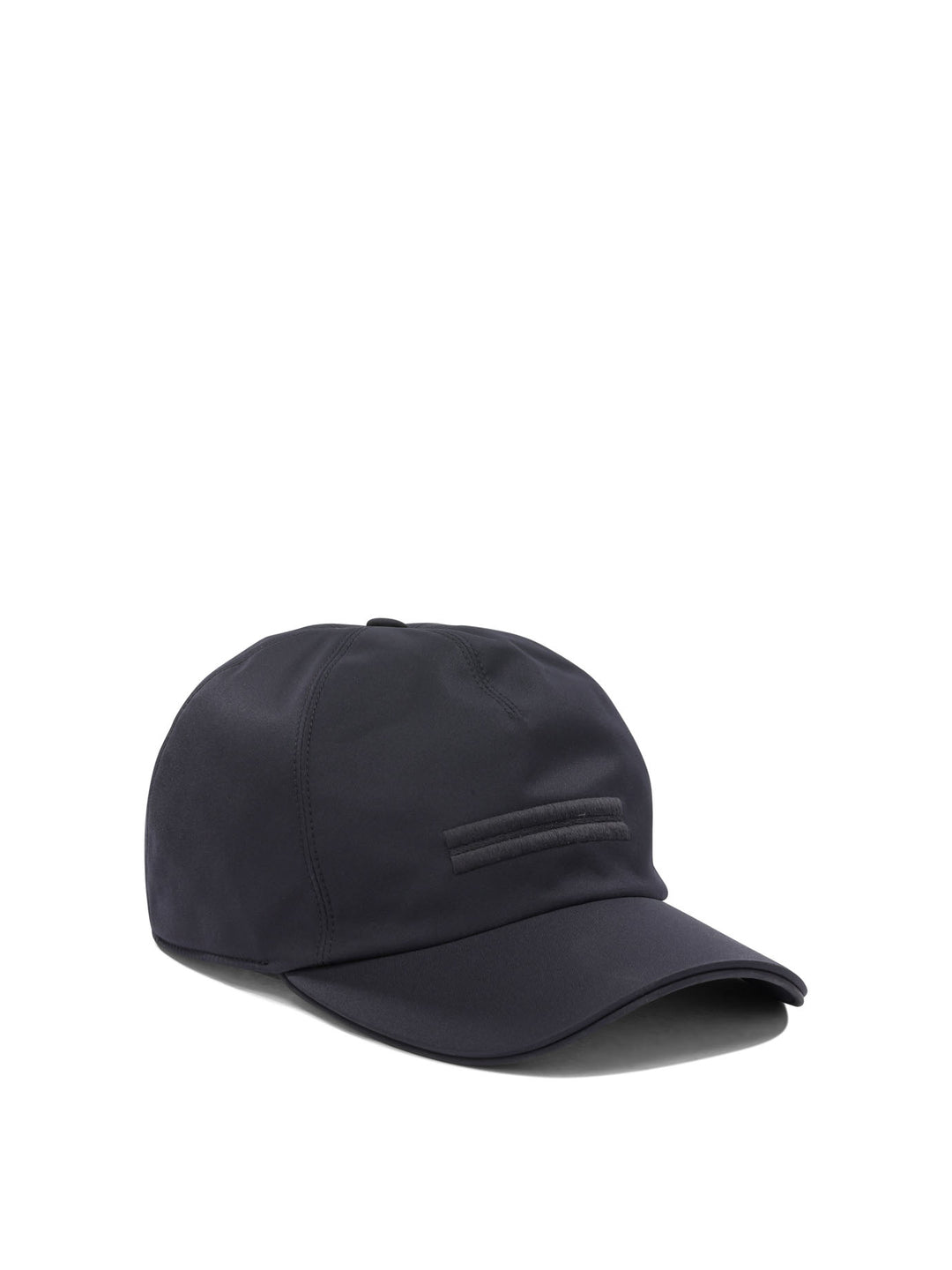 Zegna Motorin Hats - Blue | 7b1bc23138781da25ffed195cae876175d538866
