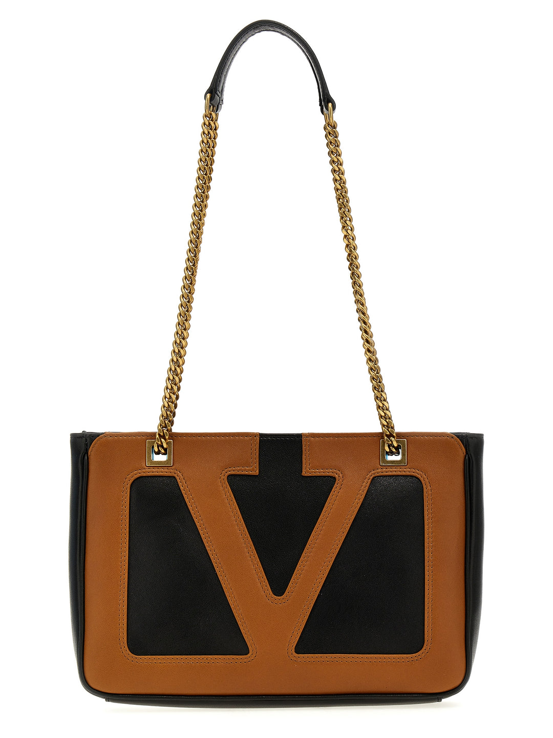 Viva Superstar Tote Bag Multicolor